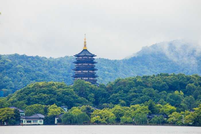 熱烈慶?！?020建設(shè)監(jiān)理創(chuàng)新發(fā)展交流會(huì)”在杭州順利舉行